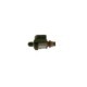 Supapa control presiune combustibil BOSCH, regulator presiune, element cutie de viteze, supapa magnetica