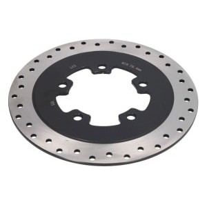 Disc frana RMS