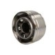 Articulatie planetara AKUSAN CV joint exterior L/R 37z/31z/65mm MERCEDES SPRINTER 3,5-T 2.0D/2.2D 02.18-