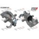 Etrier frana FAG Hydraulics Spate Stanga OPEL ASTRA G H CLASSIC GTC COMBO TOUR MERIVA A 1.2-2.2D Diametru piston 38.0 mm