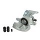 Etrier frana FAG Hydraulics Spate Stanga pentru FORD TRANSIT 2.2D-3.2D 04.06-12.14, Diametru disc 280.0 mm, Grosime disc 16.0 mm