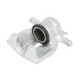 Etrier frana FAG Hydraulics remanufacturat fata dreapta 54.0 mm pentru MERCEDES CITAN, RENAULT KANGOO II 1.2-Electric 02.08-