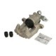 Etrier frana FAG Hydraulics Spate Dreapta AUDI A1 A3 TT SEAT CORDOBA IBIZA II III IV LEON 1.0-2.5 09.96 Diametru piston 38.0 mm