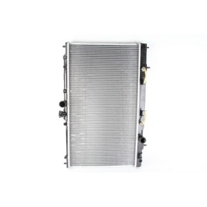 Radiator, racire motor NISSENS