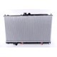 Radiator, racire motor NISSENS