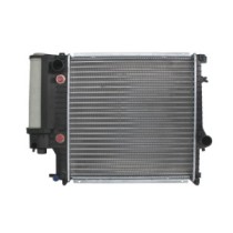 Radiator, racire motor NISSENS