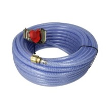 Compressed-air Hose 