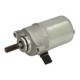 Demaror Sistem Electric Motor RMS Starter 0,54 kg Eticheta Printabila RMS 24 639 0340