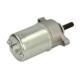 Demaror Sistem Electric Motor RMS Starter 0,54 kg Eticheta Printabila RMS 24 639 0340