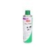 Spray sudura 0,5L Easy Weld - previne lipirea rezidurilor, protejeaza varful arzatorului si suprafetele metalice sudate