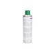 Spray sudura 0,5L Easy Weld - previne lipirea rezidurilor, protejeaza varful arzatorului si suprafetele metalice sudate