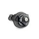 Brat arc pneumatic ARNOTT EUROPE Modul aer Fata Dreapta remanufacturat pentru MERCEDES CLS (C218) E (W212) 2.2D-5.5 01.09-12.17