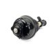 Brat arc pneumatic ARNOTT EUROPE Modul aer Fata Dreapta remanufacturat pentru MERCEDES CLS (C218) E (W212) 2.2D-5.5 01.09-12.17