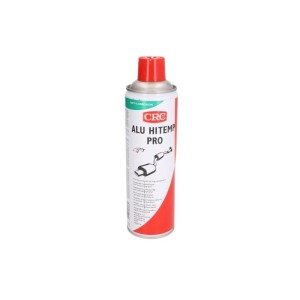 Spray cu zinc CRC