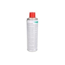 Spray cu zinc CRC