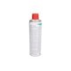 Spray cu zinc CRC