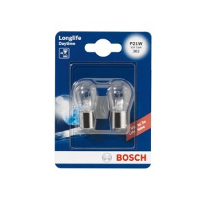 Bec incandescent BOSCH