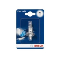 Bec incandescent BOSCH