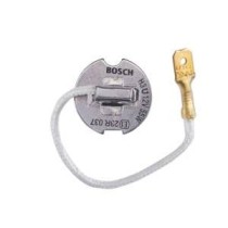 Bec incandescent BOSCH