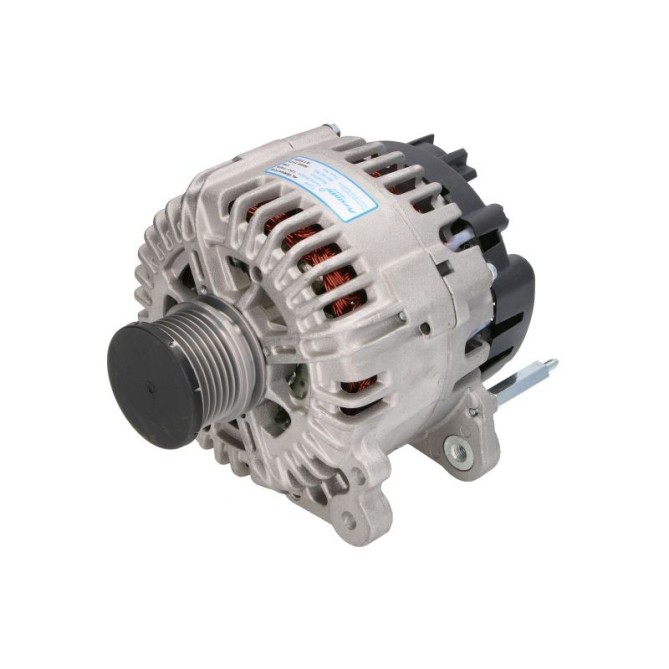 Alternator PRESTOLITE ELECTRIC