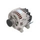 Alternator PRESTOLITE ELECTRIC 12V 140A nou AUDI A3 TT SKODA SUPERB II VW AMAROK CALIFORNIA T5 CRAFTER GOLF V PASSAT B6