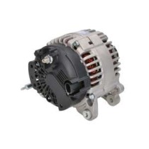 Alternator PRESTOLITE ELECTRIC