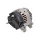 Alternator PRESTOLITE ELECTRIC 12V 140A nou AUDI A3 TT SKODA SUPERB II VW AMAROK CALIFORNIA T5 CRAFTER GOLF V PASSAT B6