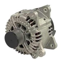 Alternator PRESTOLITE ELECTRIC