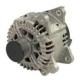 Alternator PRESTOLITE ELECTRIC 12V 140A nou AUDI A3 TT SKODA SUPERB II VW AMAROK CALIFORNIA T5 CRAFTER GOLF V PASSAT B6