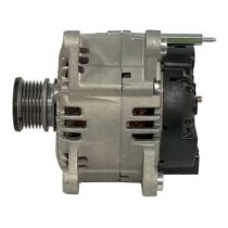 Alternator PRESTOLITE ELECTRIC