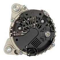 Alternator PRESTOLITE ELECTRIC