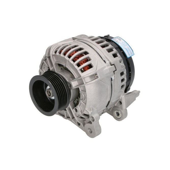 Alternator PRESTOLITE ELECTRIC