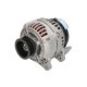 Alternator PRESTOLITE ELECTRIC