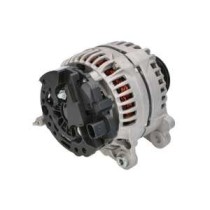 Alternator PRESTOLITE ELECTRIC