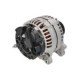 Alternator PRESTOLITE ELECTRIC