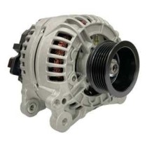 Alternator PRESTOLITE ELECTRIC