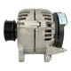 Alternator PRESTOLITE ELECTRIC