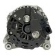 Alternator PRESTOLITE ELECTRIC