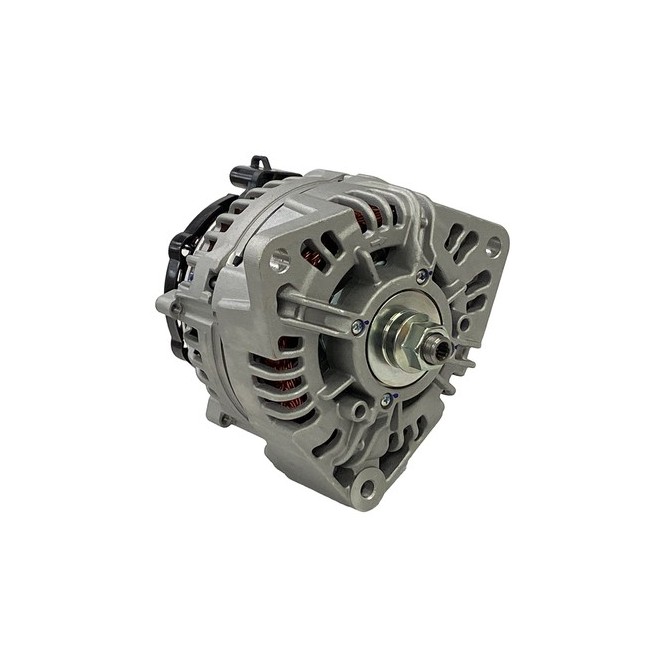 Alternator PRESTOLITE ELECTRIC