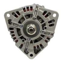 Alternator PRESTOLITE ELECTRIC