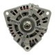 Alternator PRESTOLITE ELECTRIC 28V 150A MERCEDES CITARO O 530 05.12-