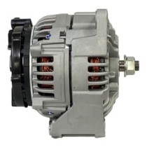 Alternator PRESTOLITE ELECTRIC