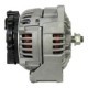 Alternator PRESTOLITE ELECTRIC 28V 150A MERCEDES CITARO O 530 05.12-