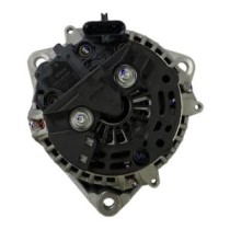 Alternator PRESTOLITE ELECTRIC