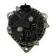 Alternator PRESTOLITE ELECTRIC 28V 150A MERCEDES CITARO O 530 05.12-