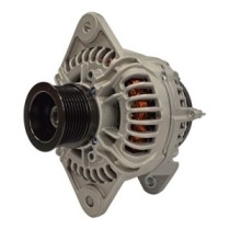 Alternator PRESTOLITE ELECTRIC