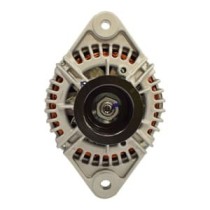 Alternator PRESTOLITE ELECTRIC