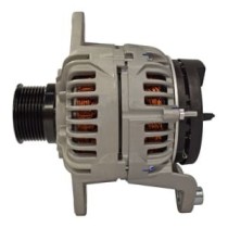 Alternator PRESTOLITE ELECTRIC