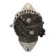 Alternator PRESTOLITE ELECTRIC