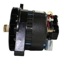 Alternator PRESTOLITE ELECTRIC